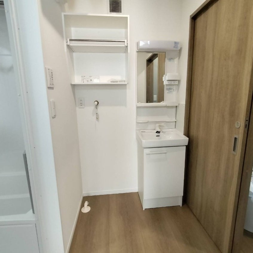  長崎本線/高田駅 徒歩31分 1階 1年未満