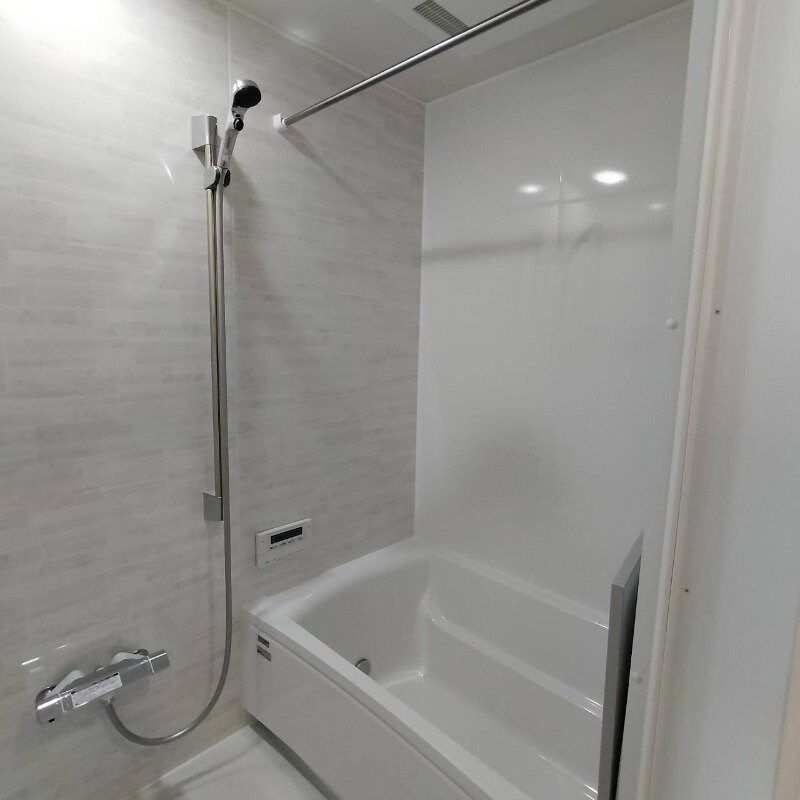  長崎本線/高田駅 徒歩31分 1階 1年未満