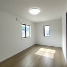  長崎本線/高田駅 徒歩31分 1階 1年未満