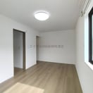  長崎本線/高田駅 徒歩31分 1階 1年未満