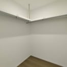  長崎本線/高田駅 徒歩31分 1階 1年未満