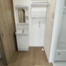  長崎本線/高田駅 徒歩31分 1階 1年未満