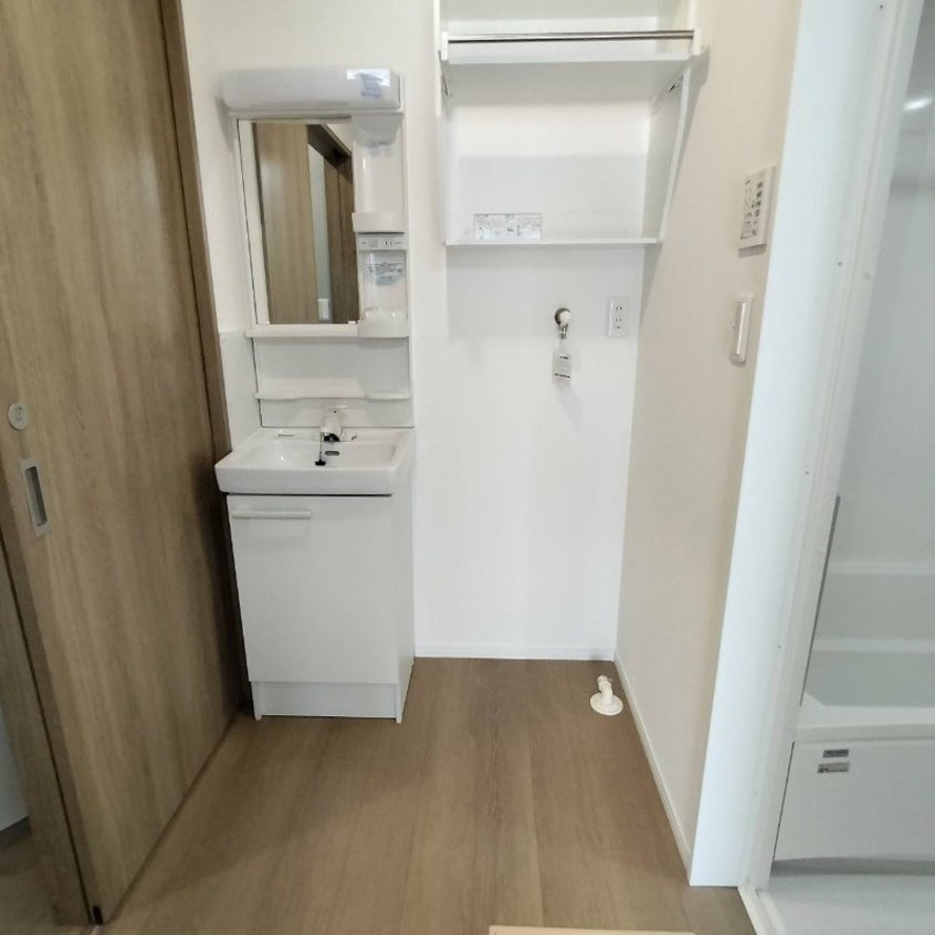  長崎本線/高田駅 徒歩31分 1階 1年未満