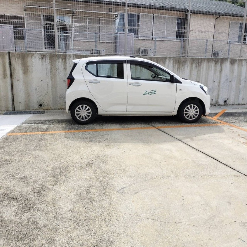  長崎本線/高田駅 徒歩31分 1階 1年未満