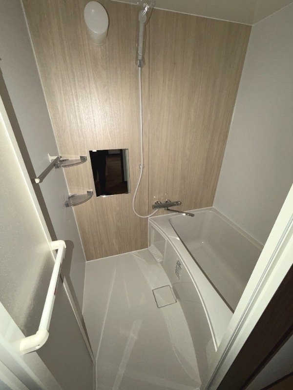  川平インターマンション