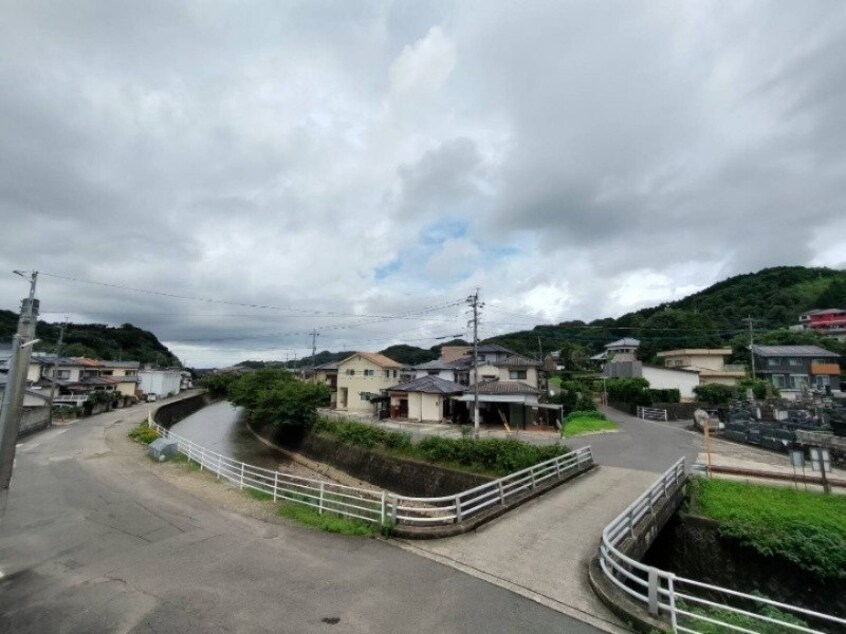 ※別号室写真 アンジュ夏海