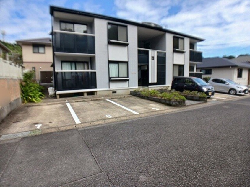  ウィンディア吉田