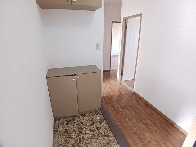  ウィンディア吉田