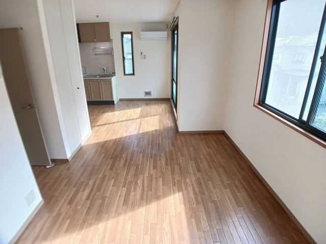  ウィンディア吉田