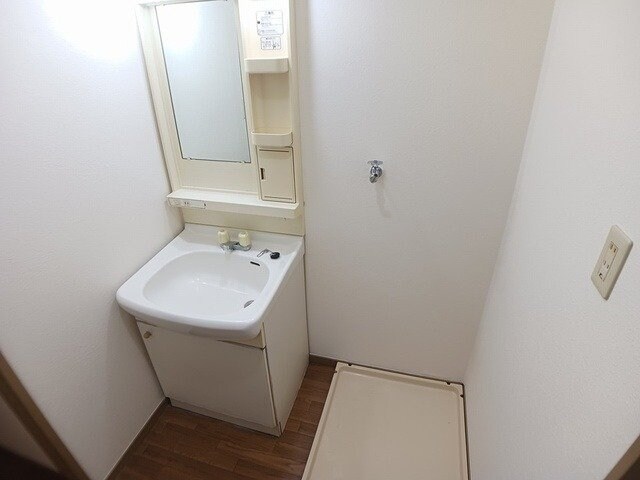  ウィンディア吉田