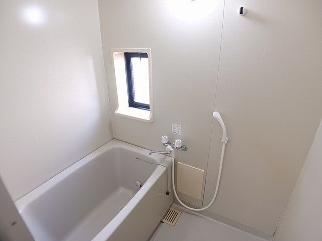  ウィンディア吉田