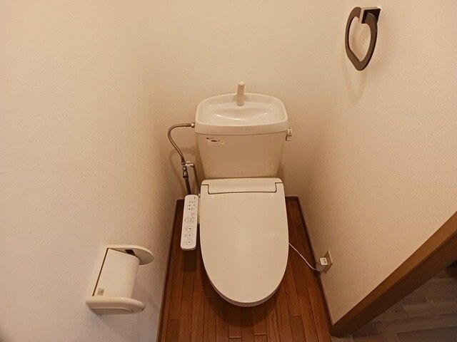  ウィンディア吉田