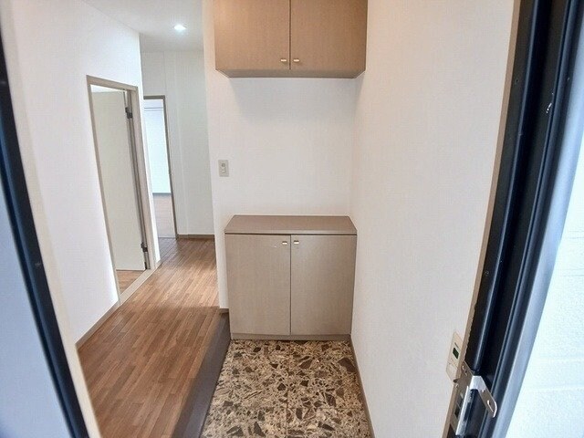  ウィンディア吉田