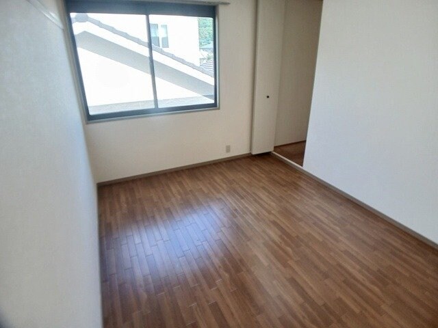  ウィンディア吉田