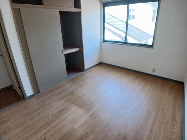  ウィンディア吉田