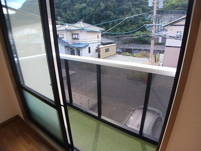  ウィンディア吉田