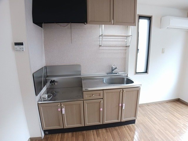  ウィンディア吉田