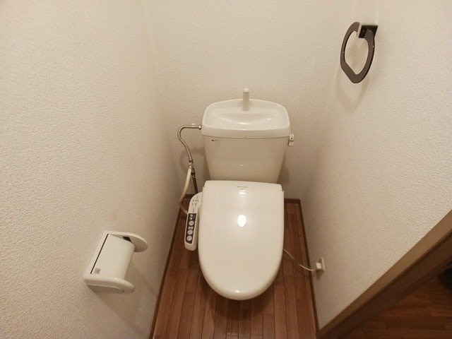  ウィンディア吉田