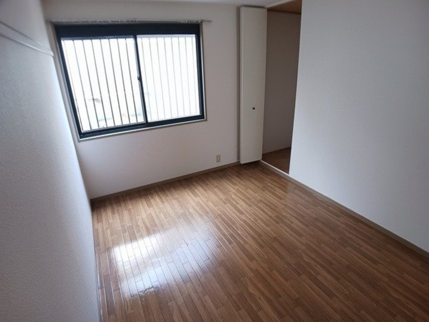  ウィンディア吉田