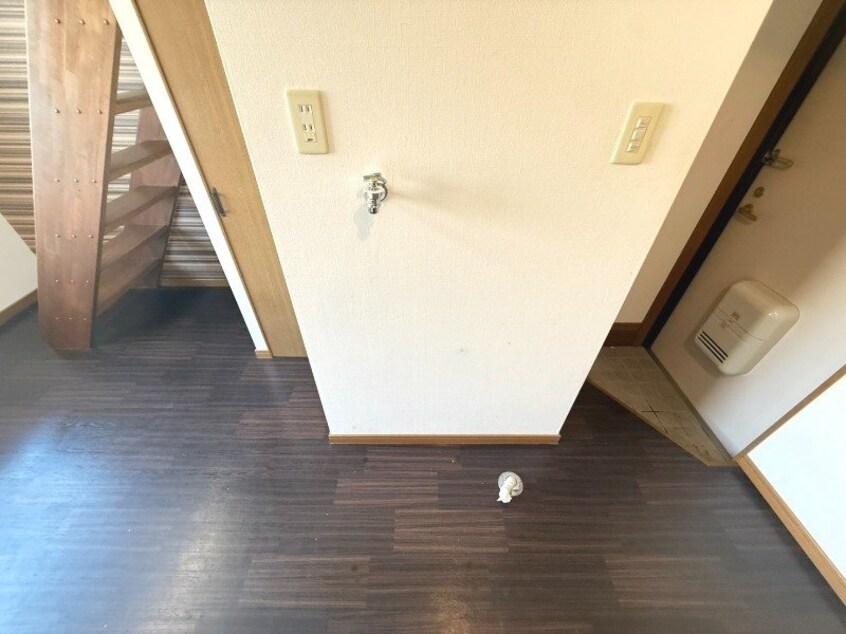  長崎市電５系統<長崎電気軌道>/大浦天主堂駅 徒歩2分 4階 築23年