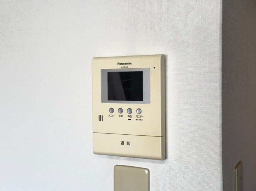  長崎市電５系統<長崎電気軌道>/大浦天主堂駅 徒歩2分 4階 築23年