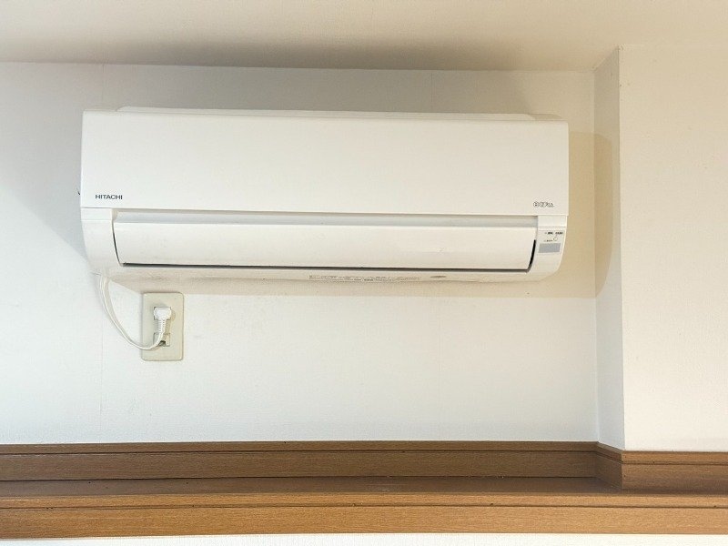  長崎市電５系統<長崎電気軌道>/大浦天主堂駅 徒歩2分 4階 築23年