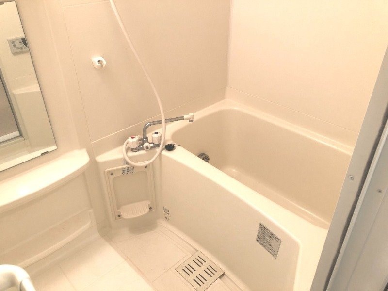  ドエル梁川公園