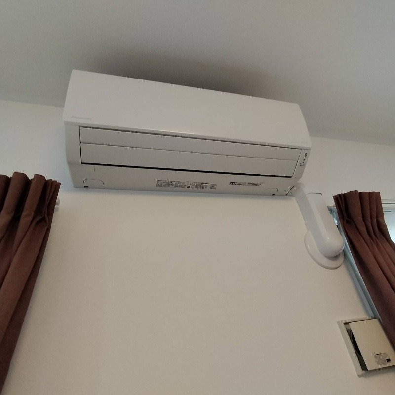  長崎本線/道ノ尾駅 徒歩53分 7階 築2年