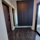  長崎本線/道ノ尾駅 徒歩53分 7階 築2年