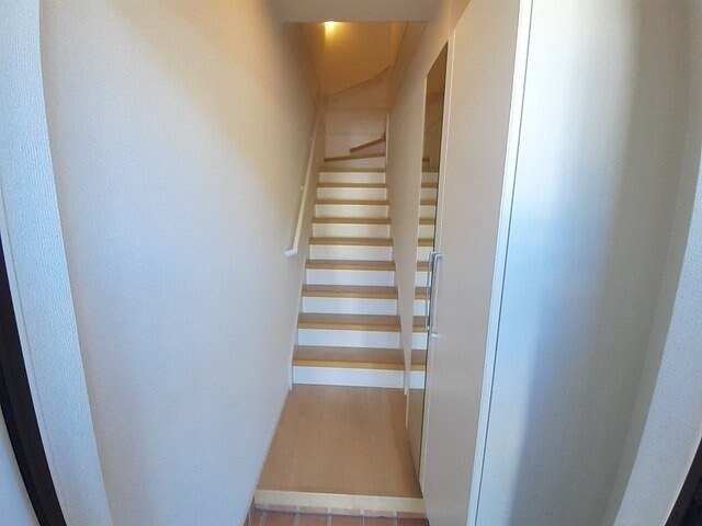  サザンクレメントＪⅢ