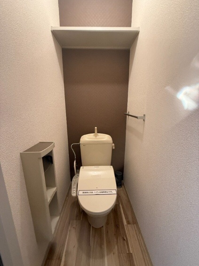  長崎バス/道開 2階 築27年