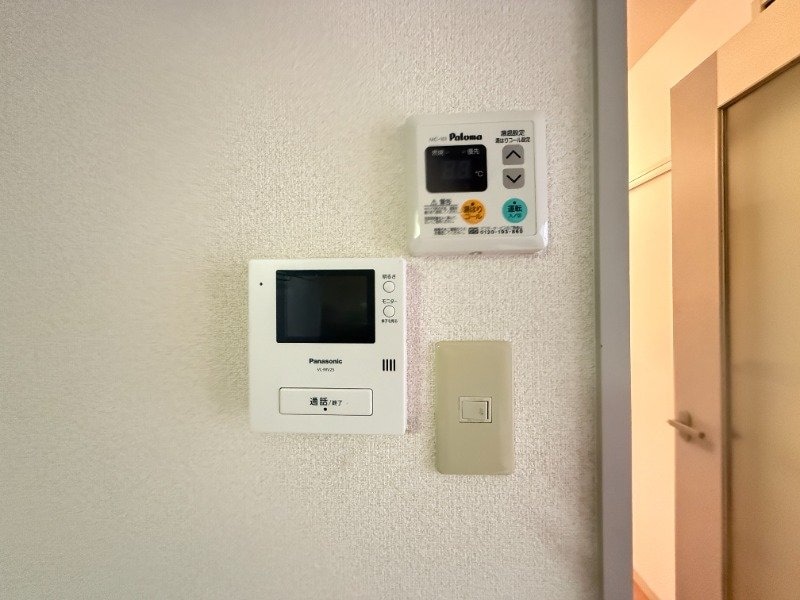  長崎バス/道開 2階 築27年