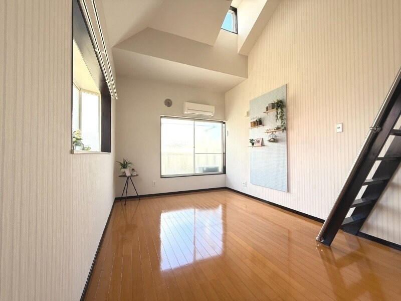 ※別号室写真 MINATOヒルズ