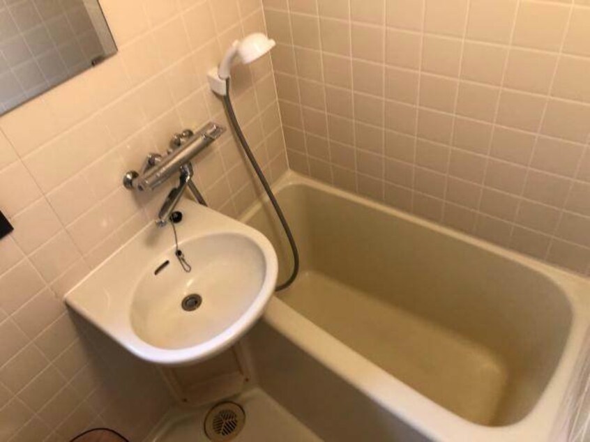  ライオンズマンション諏訪神社前