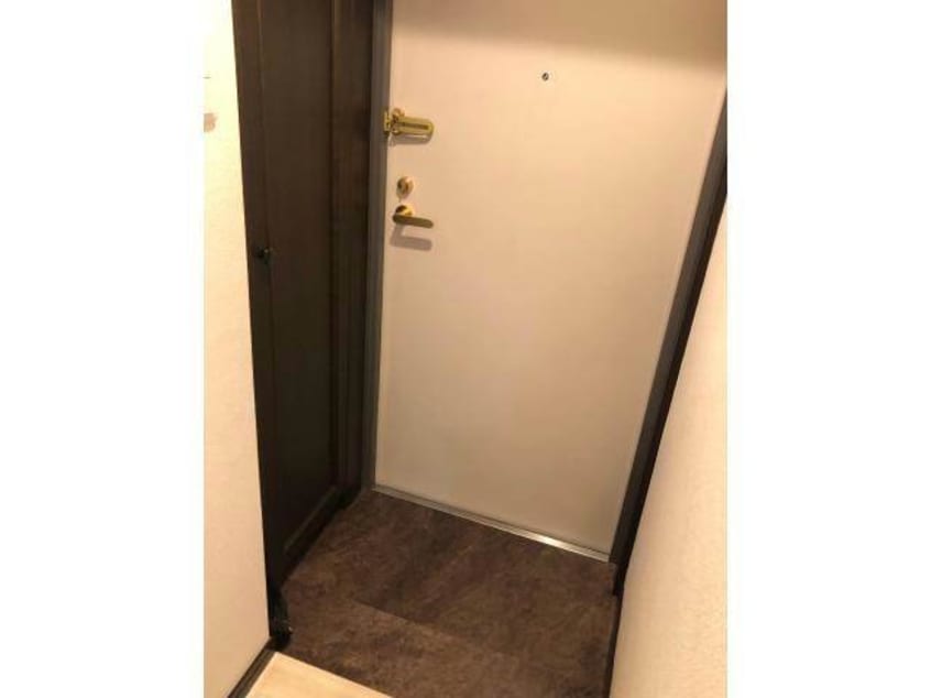  ライオンズマンション諏訪神社前