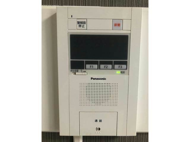  ライオンズマンション諏訪神社前