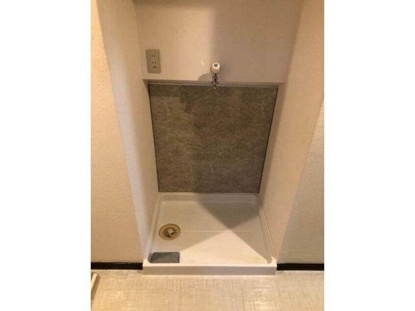  ライオンズマンション諏訪神社前