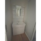 ※別号室の写真になります 長崎本線/道ノ尾駅 バス30分長崎バス・琴海ニュータウン下車:停歩1分 2階 築10年