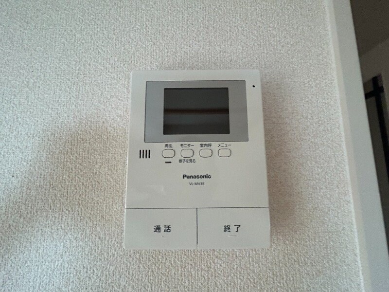 ※別号室の写真になります 長崎本線/道ノ尾駅 バス30分長崎バス・琴海ニュータウン下車:停歩1分 2階 築10年