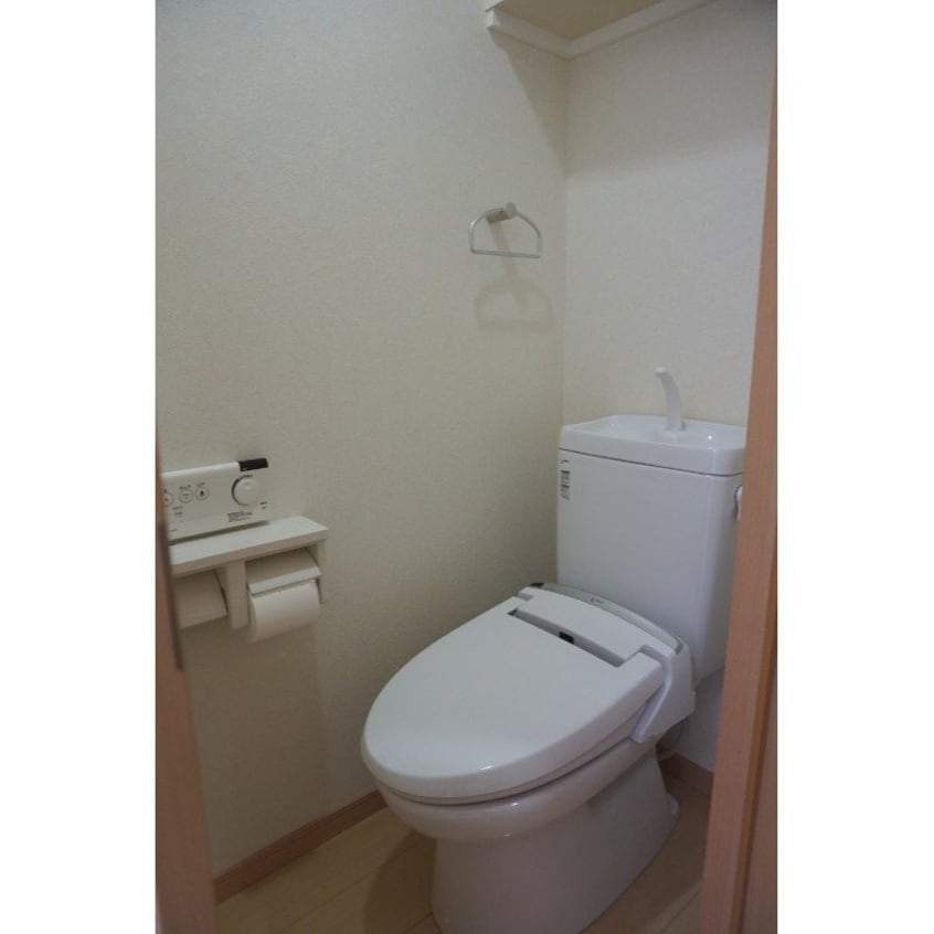 ※別号室 ルミナス桜音