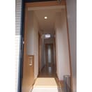 ※別号室 ルミナス桜音