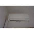 ※別号室 ルミナス桜音