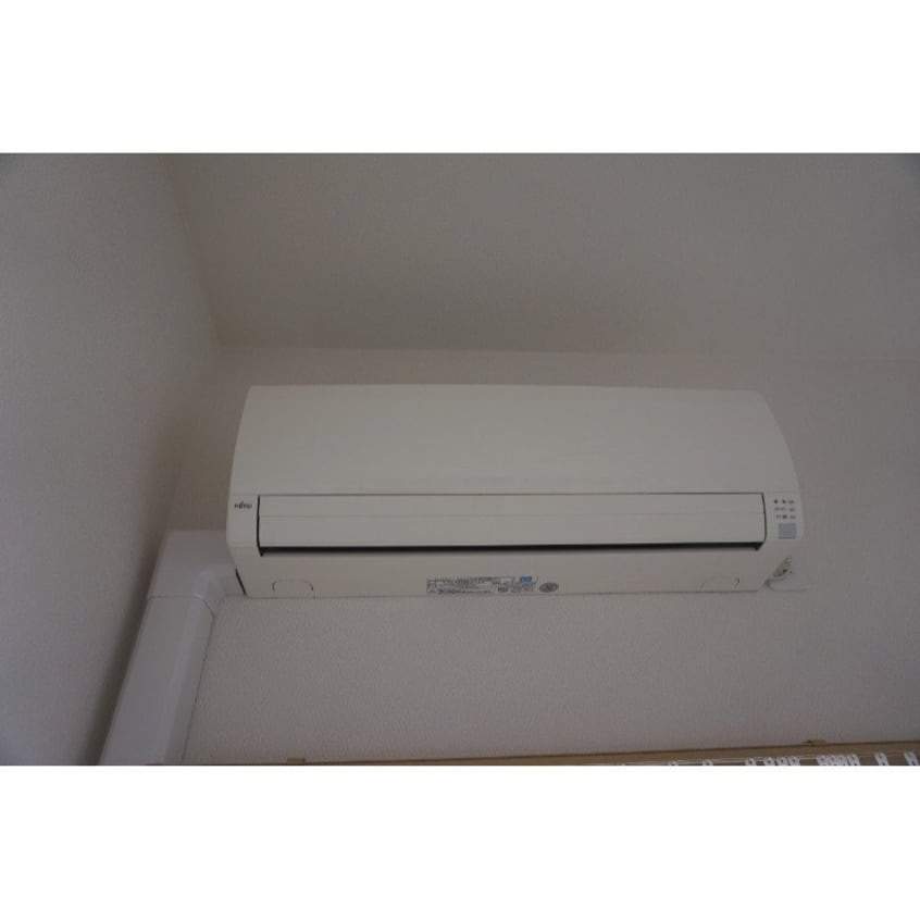 ※別号室 ルミナス桜音