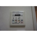 ※別号室 ルミナス桜音