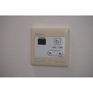 ※別号室 ルミナス桜音