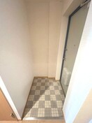 ※別号室の写真※ リード浜町