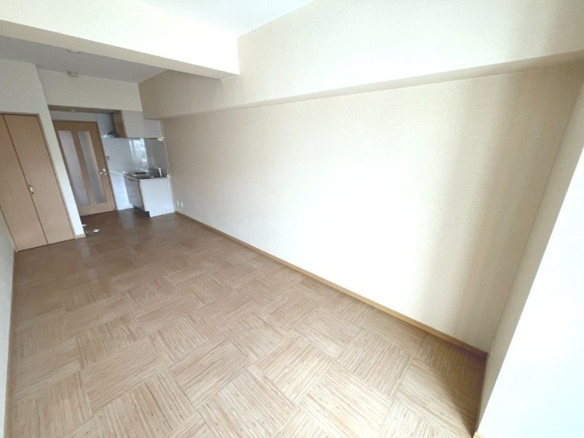 ※別号室の写真※ リード浜町