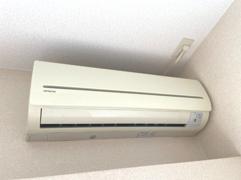 ※別号室の写真※ リード浜町