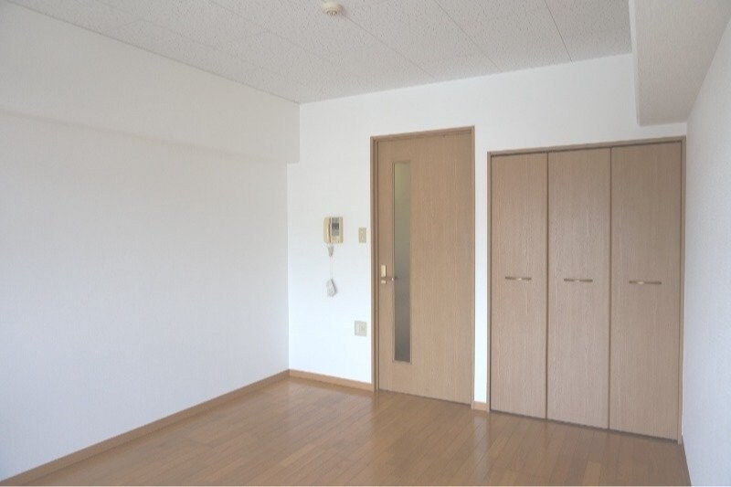 ※別号室写真 サンロイヤルⅠ