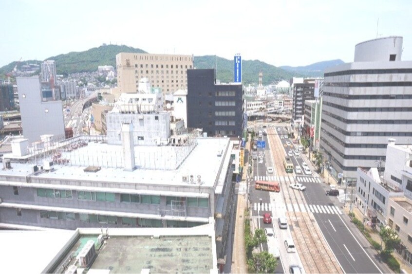 ※別号室写真 サンロイヤルⅠ